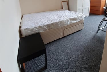 3 bed flat, Lonsdale Terrace, Jesmond, Newcastle, NE23HQ - Image 12